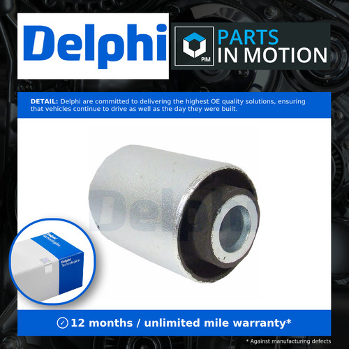 Wishbone control trailing - /,
