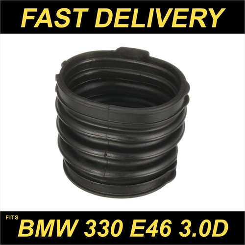 Gates turbo hose fits bmw - bmw, 330