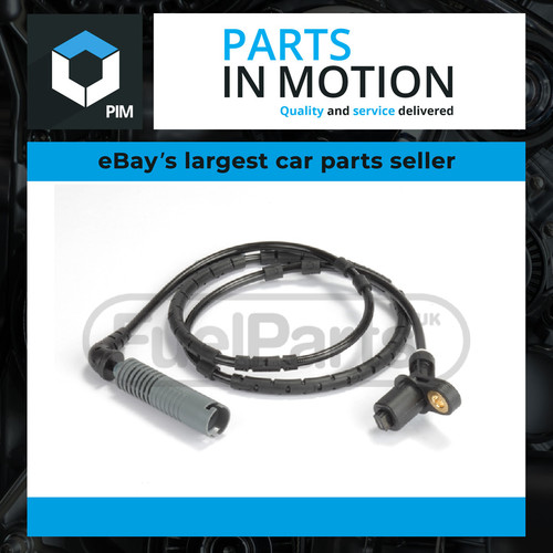 Abs sensor fits bmw - bmw, e46