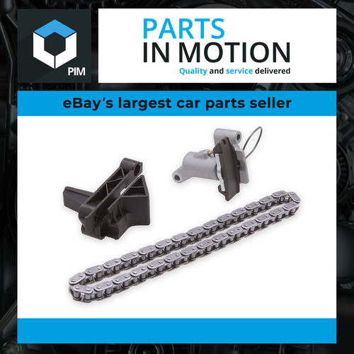 Timing chain kit - bmw, 330