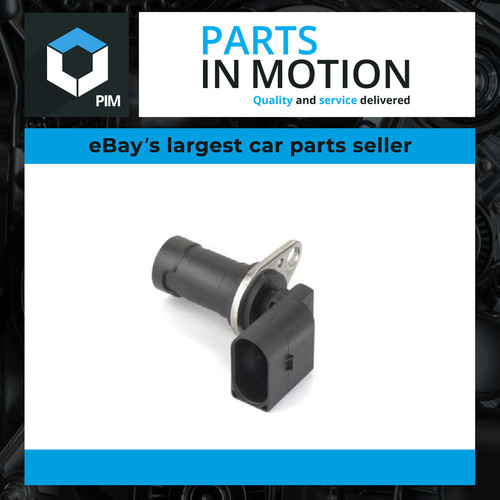 Rpm crankshaft sensor fits - /,