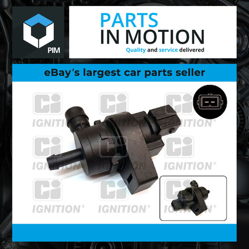 Fuel tank breather - fuel, fits