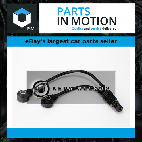 Knock sensor fits bmw - fits, e46