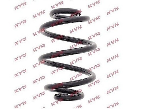 For bmw 330 - for,