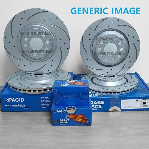 For bmw 330e f30 f80 - for,