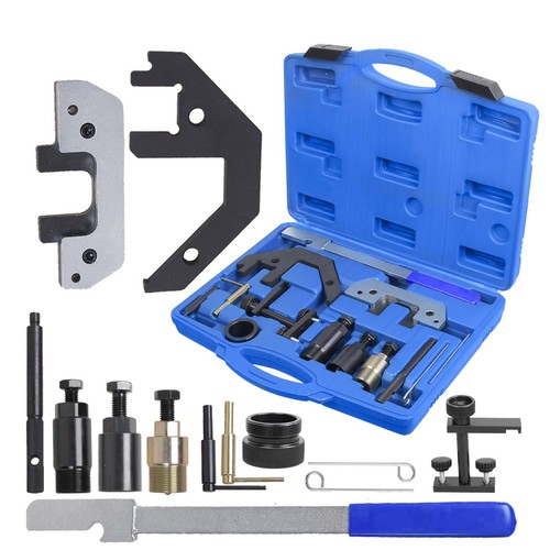 Timing locking tool kit set - tool,