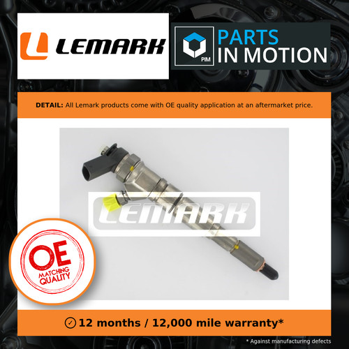 Diesel fuel injector fits - diesel,