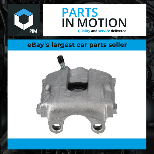 Brake caliper fits - fits, 330