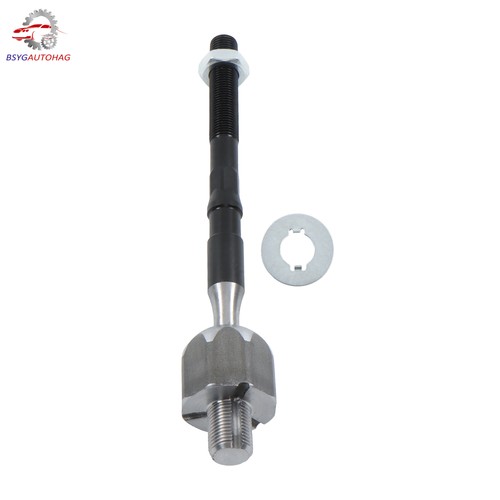 Inner rack end - inner, rod