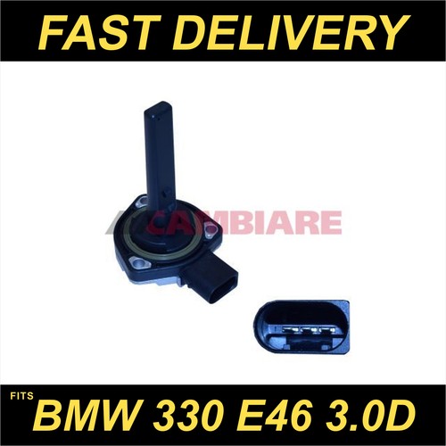 Cambiare oil level - level, fits