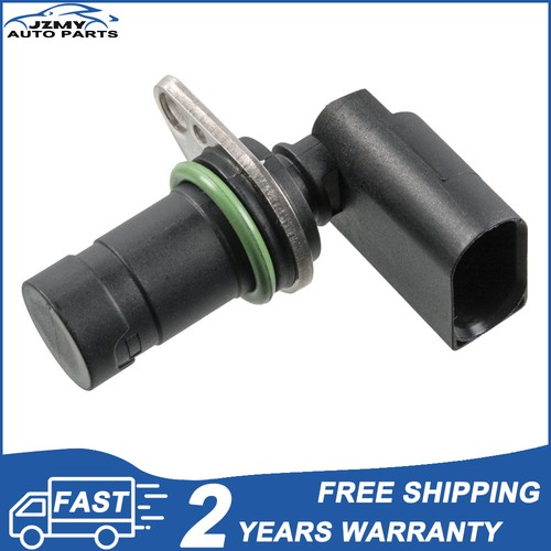 Rpm crankshaft sensor for - crankshaft,