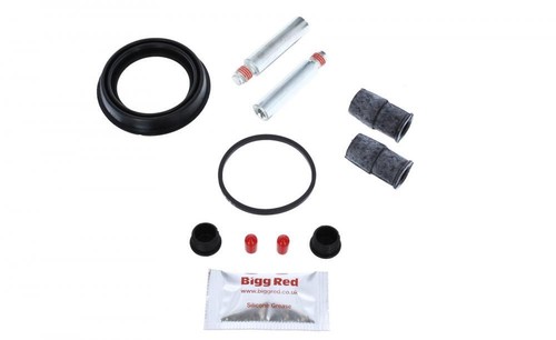 For bmw 330 e46 - 330,