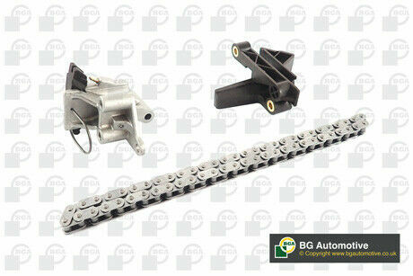 For bmw 330 - for, 3.0