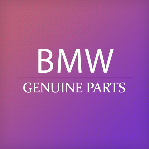 Genuine bmw mini rolls royce - genuine,