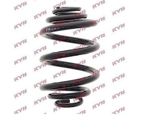 For bmw 330 - bmw, e46