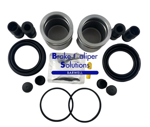 For bmw 330 e46 1999 - 330,