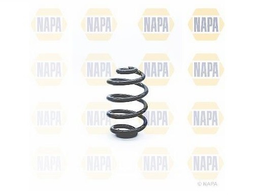 For bmw 330 - 330, to