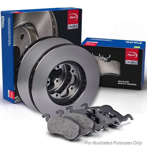 For bmw 330 - for, e46