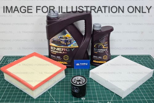 For bmw 320i 330e sport - bmw,
