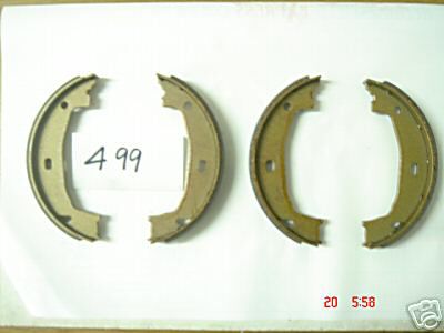 Bmw 318 320 - 320, 323