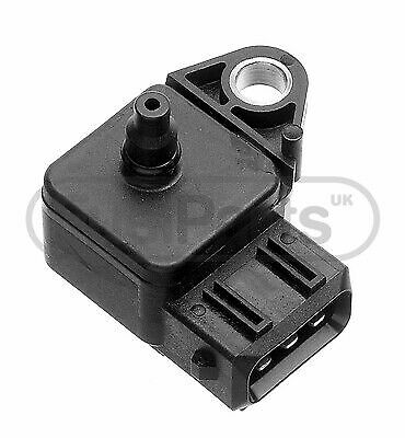 Map sensor fits bmw 330 - map,
