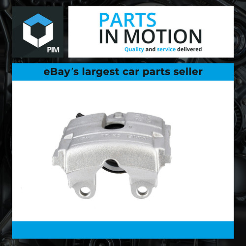Brake caliper fits - brake, 330