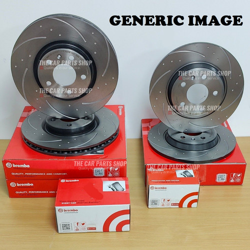 For bmw 330e f30 - for, f30/f80