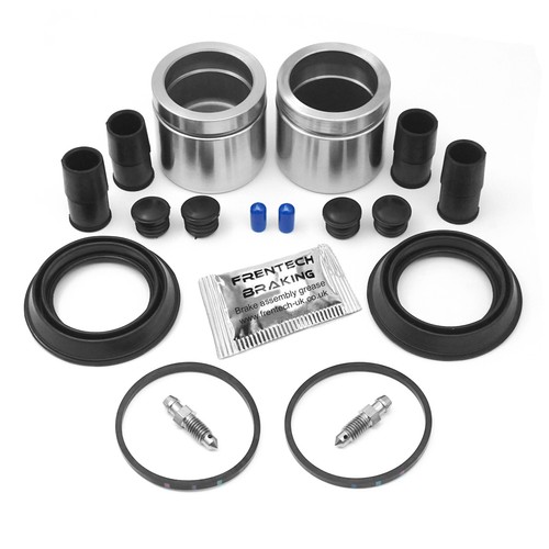 For bmw 330 e46 - 330, petrol