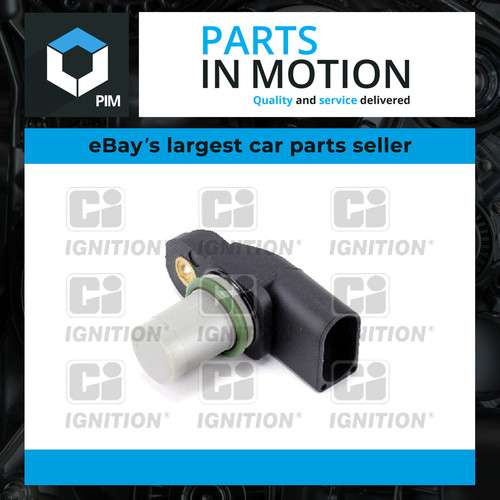 Camshaft position sensor fits - camshaft,