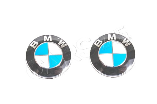 Genuine bmw hybrid m3 - genuine, m2