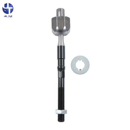 For bmw series - series, 330