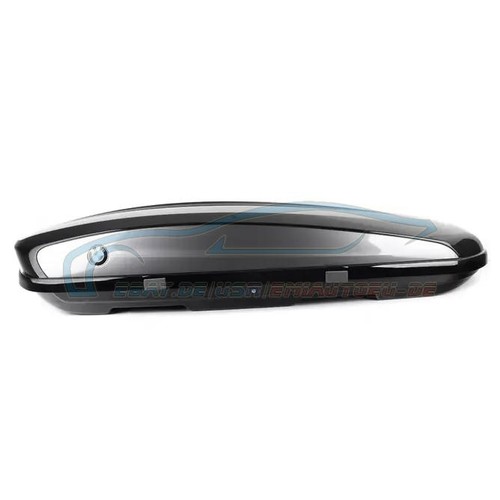Genuine bmw 82732406460 roof - genuine,