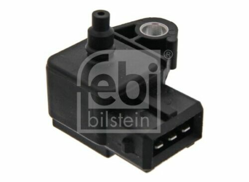 Map sensor fits - 330, e46