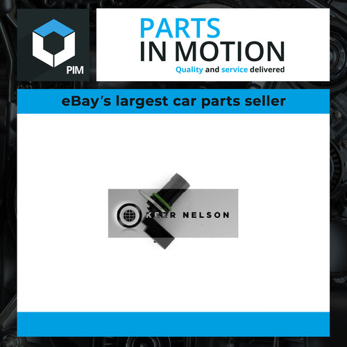 Rpm crankshaft sensor - /,