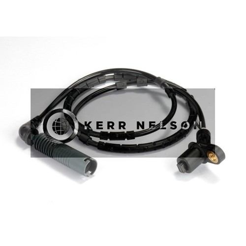 Abs sensor fits - abs,