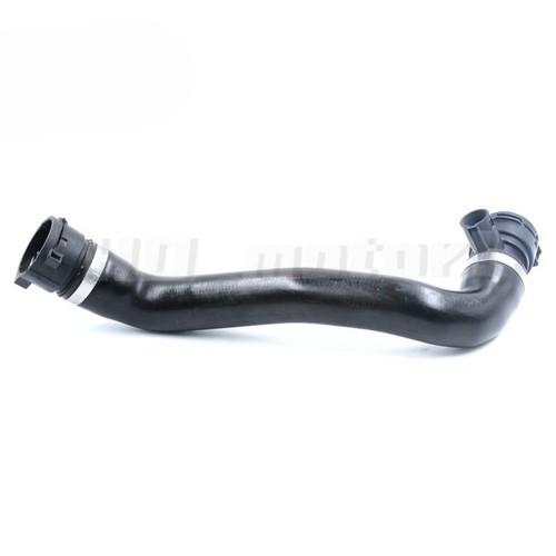 New engine cooling radiator - new,