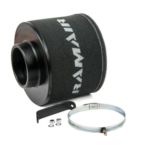 Ramair super ram induction - ramair,