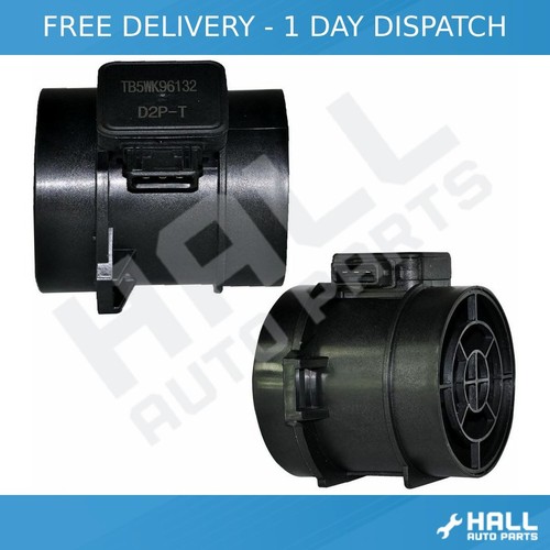 Air mass sensor - air,