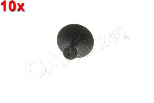 Genuine expansion rivet x10 - expansion,