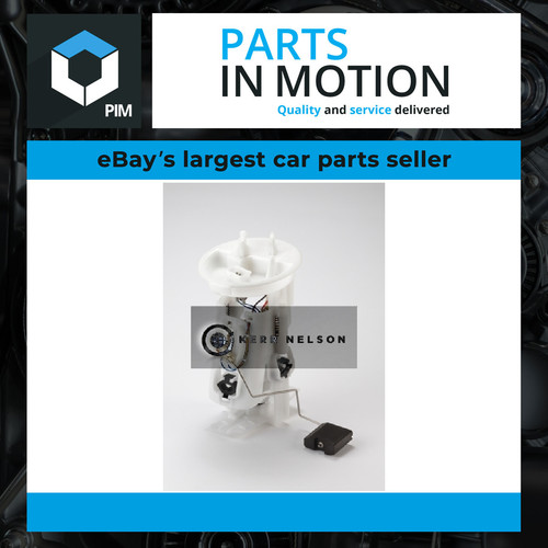 Fuel pump fits - fuel, 3.0