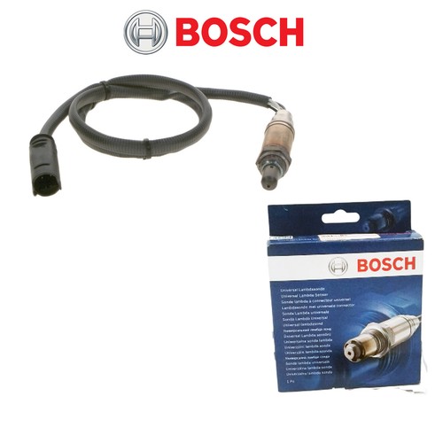 Fits bmw 330 - fits, 1433940
