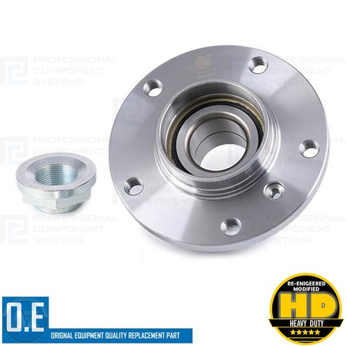 For bmw series - 3, 318