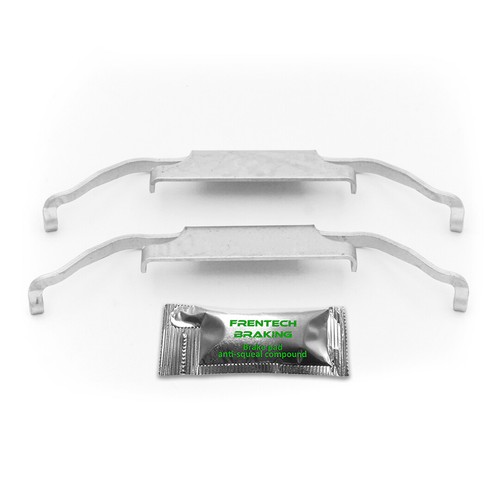 For bmw 330 e46 - for,