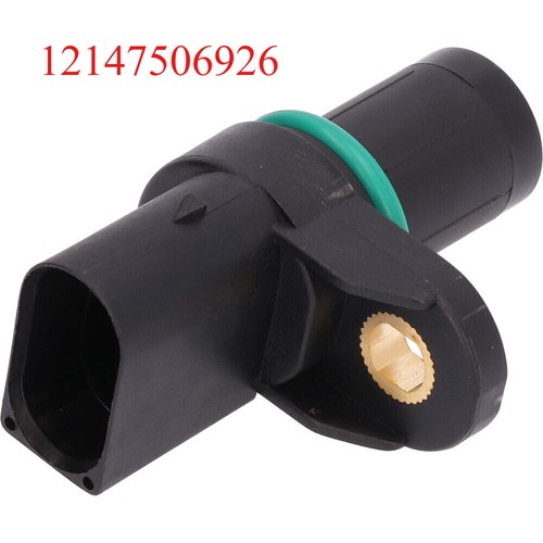 12147506926 camshaft position - 12147506926,
