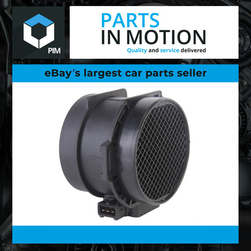 Air mass sensor fits - mass, 330