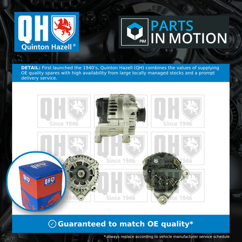 Alternator fits bmw 330 - bmw,