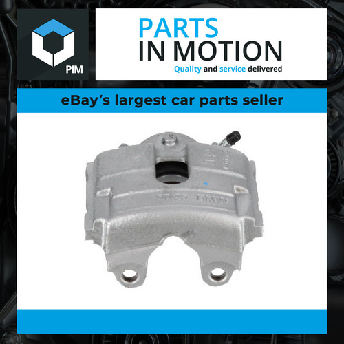 Brake caliper fits - brake,