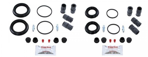 For bmw 330 - 330, e46
