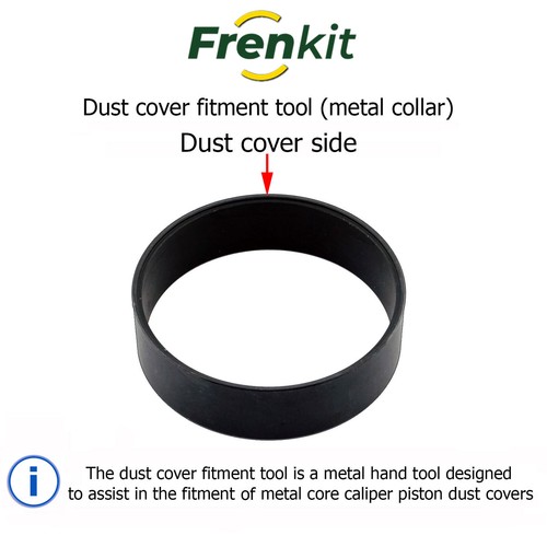 For bmw 330 e46 - for, piston