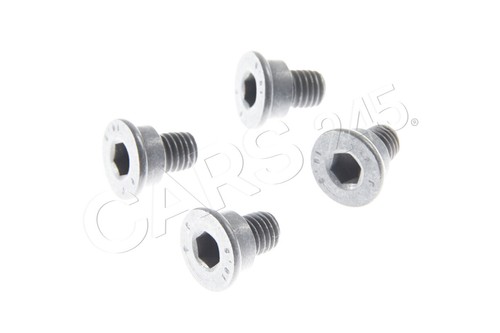 Genuine bmw e81 e87 f20 - e87,